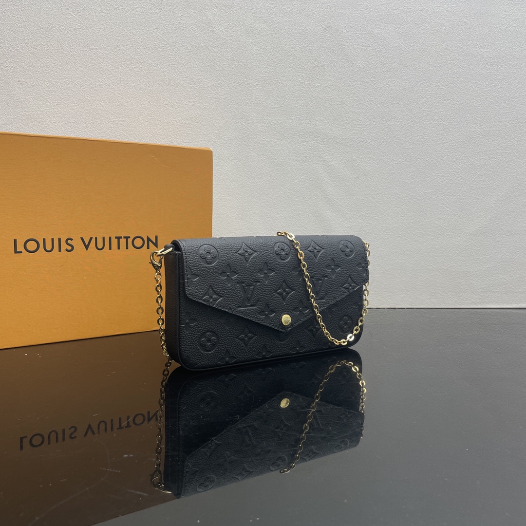 Louis Vuitton Satchel Bags